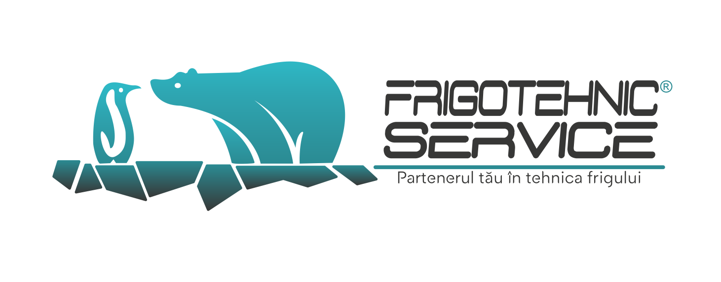 admin.frigotehnicservice.ro